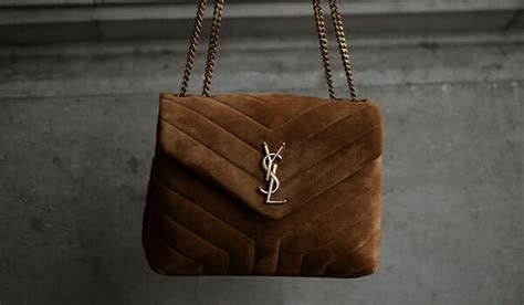 do ysl bags go up in value|ysl bags on sale usa.